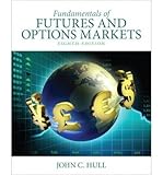  By Hull, John ( Author ) [ Fundamentals of Futures and Options Markets By Jan-2013 Hardcover