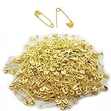 Idéal pour le bureau et la maison au quotidien. Pour les vêtements, étiquettes de vêtements ou fixations de papier.