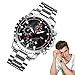 Imagen de reloj de vestir para hombre