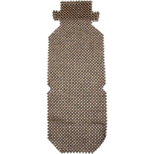 Yubbuio  V[gJo[ Ebhr[YAT}[N[Ebhr[YV[gJo[A}bT[WJ[V[gNbVAؑfނԗp̉KV[głAʎԃtgp1 Oȗp ĂɍœK (uE)