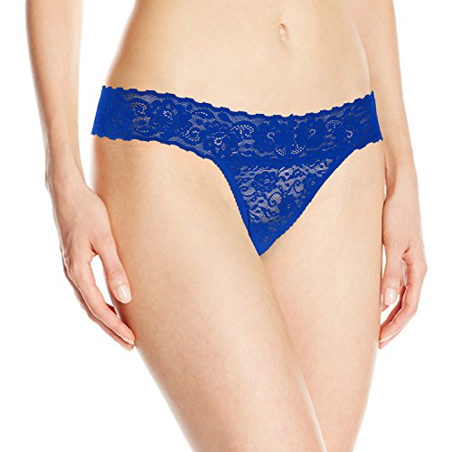 Cosabella Amore Women's Adore Low Rise Thong