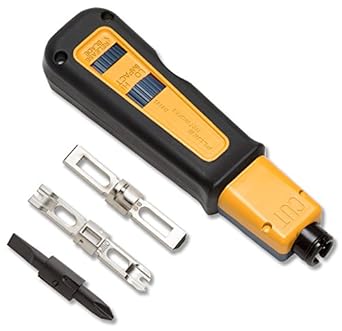 D914S With 66/M110 and Free Blade