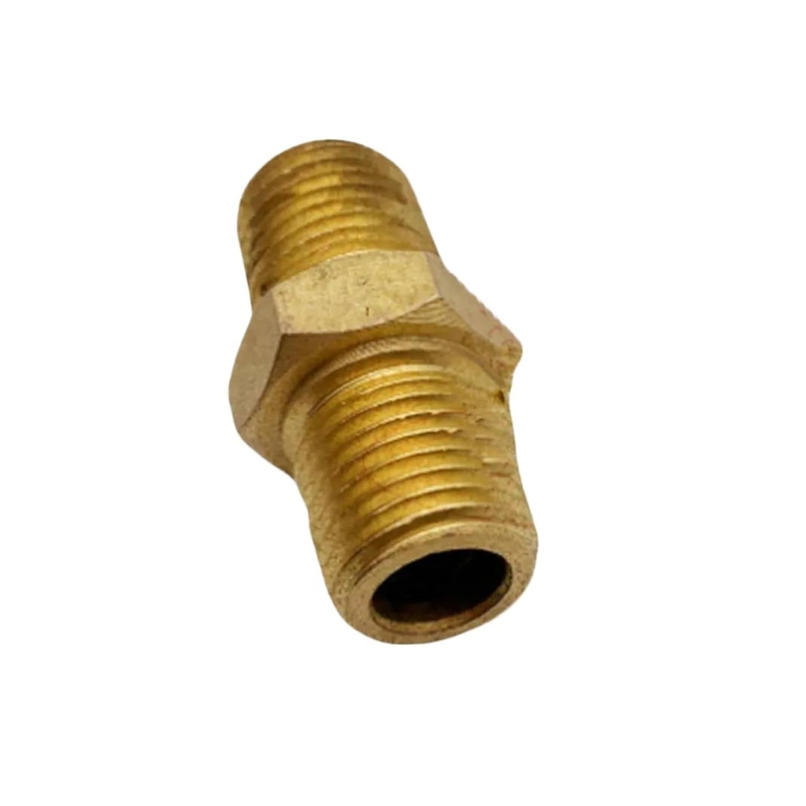 X Psblty One Color Check Valve 35248145 Release Valve For Compressor