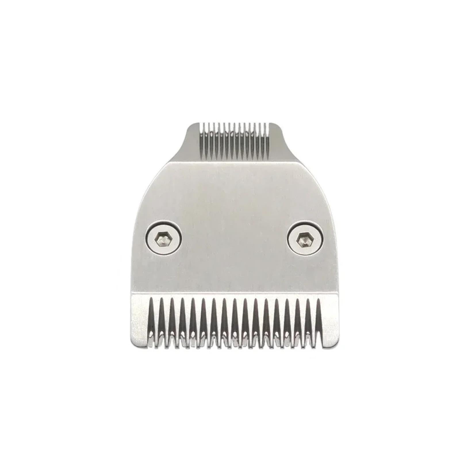 Rasoio Di Ricambio Compatibile Con Rasoio Philips QS6140 QS6141