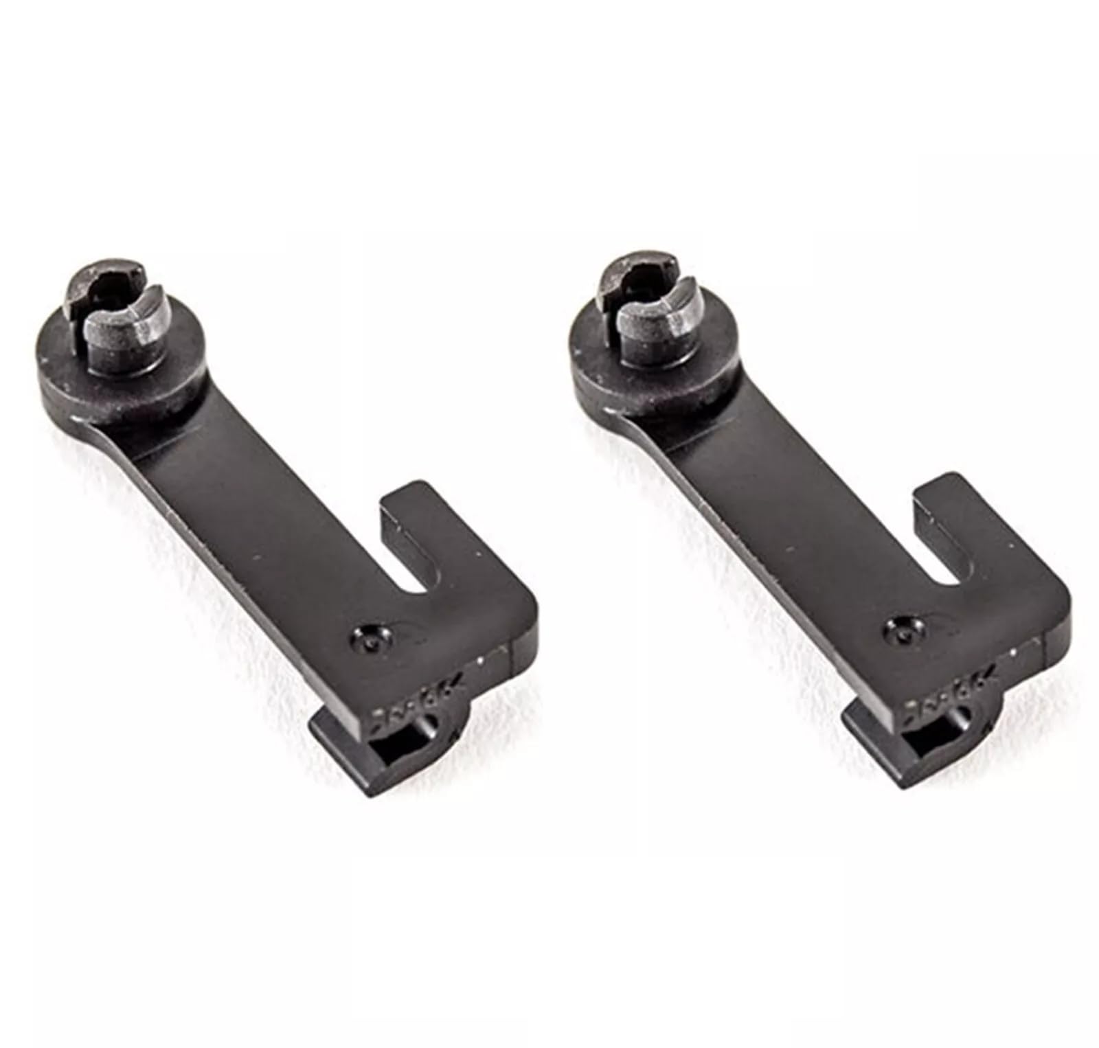 carina① Amazon.com : YOKAMU 2 Pack Replacement 13280-7004 Carburetor