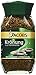 Jacobs Kronung Instant Coffee 100 Gram / 3.52 Ounce (Pack of 2)