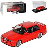 Das Modell befindet sich in einer stilvollen passenden originalen Verpackung, mit abnehmbarem Sockel und Vitrine.