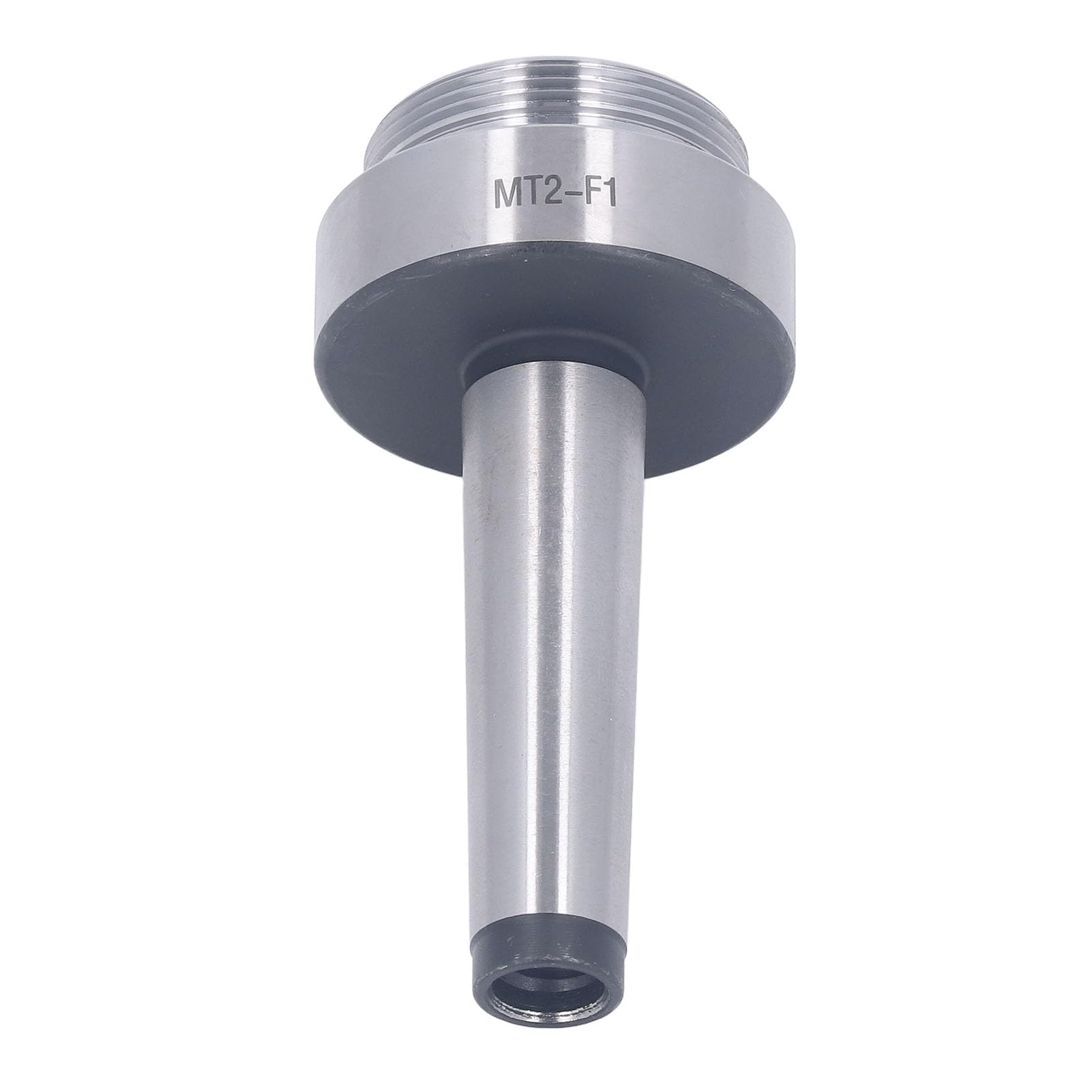 BEAR FLAG EDITION for BT30 45 Degree M12 Pull Stud Retention Knob for CNC Milling Tool Holder-10pcs