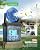 Ausic 9L Bucket Portable Misting Fan for Outdoors Patios, 30000mAh Rechargeable Battery Operated Camping Fan, 3 Strong Winds, 3 Large Spray Outlets, for Fishing/Travel/Garden Party/Golf/Tent/Office