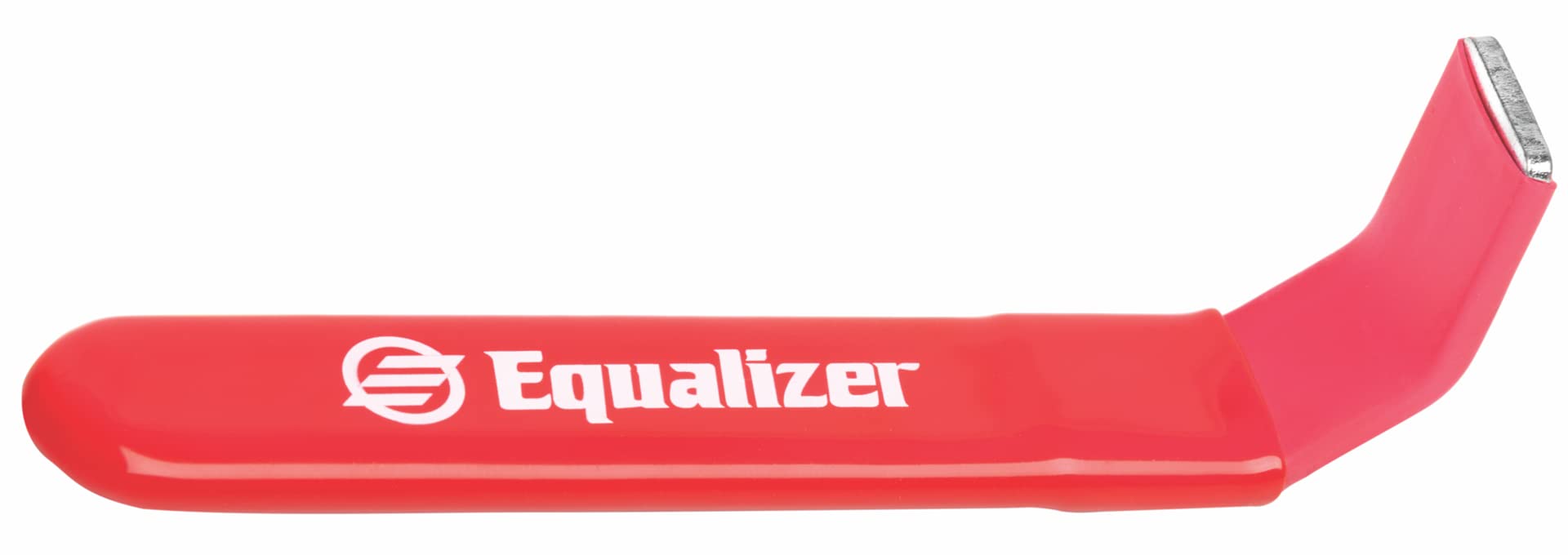 Equal-i-zer GM602 • Breakaway Rearview Mirror Tool