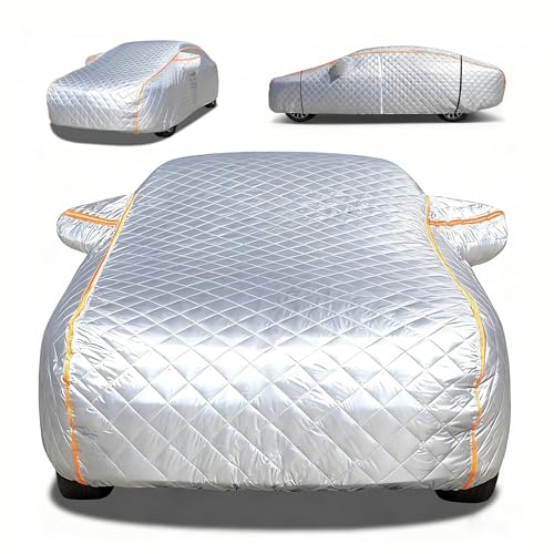 蹑΍  Jo[ Kp BMW 5 V[Y b[O E39 1995-2004t{fBJ[Jo[Ah蹁A5wASV^AhAhAhAhoAhAUVJbgAʋCA˃e[vƃTChWbp[tAtȒPAI[V[YΉ - w