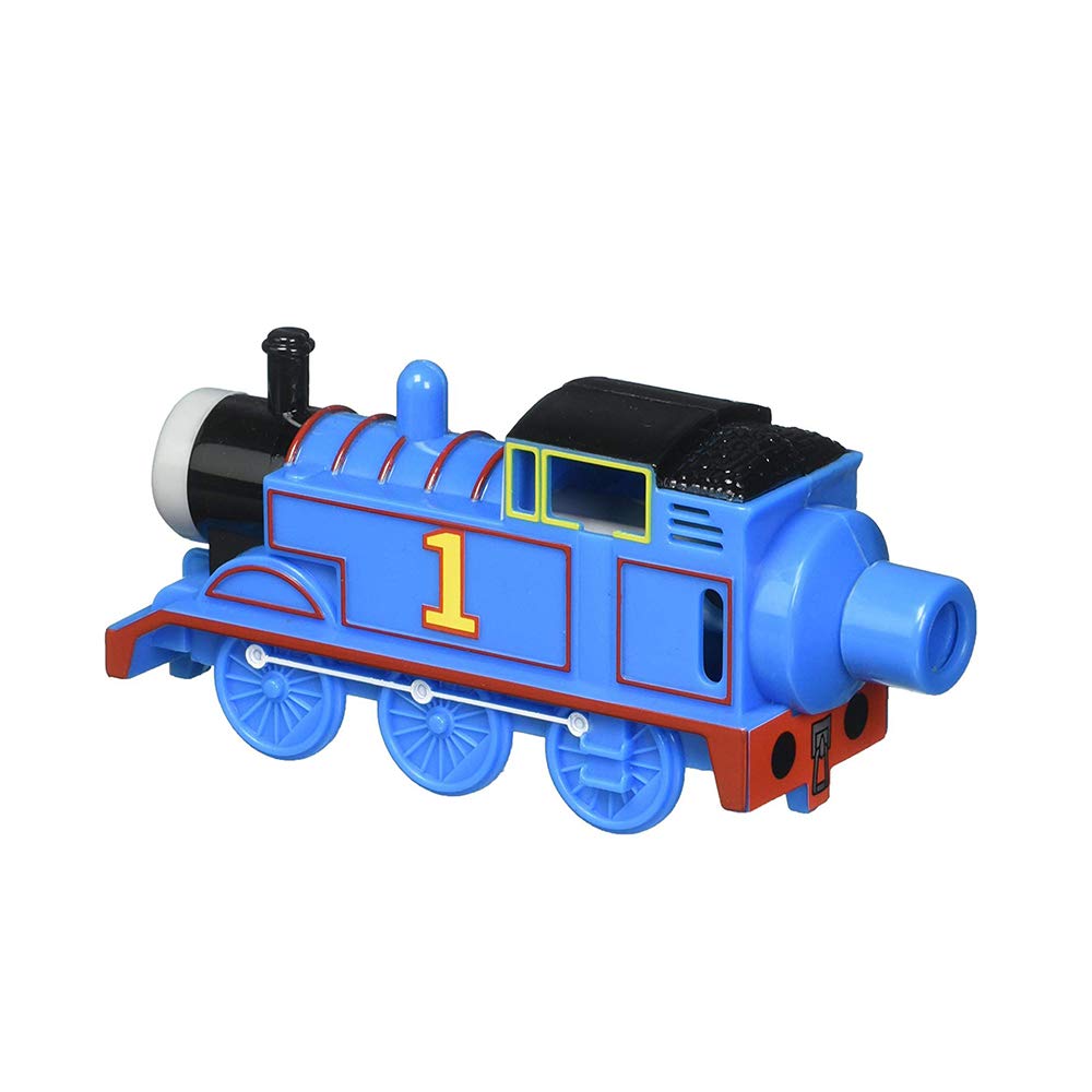 ミニトーマス Amazon | マルカ きかんしゃトーマス 走れミニコースター 187638