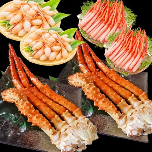 ichigo-ichigo JjՂR{I 3.4kg(VN700g×2EJj|[V500g×2EJj500g×2) S[fLONu Jj {C tr VN 4L() & kCY hgp gYCKj|[V ؕt