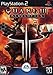 Produktbild Quake III Revolution