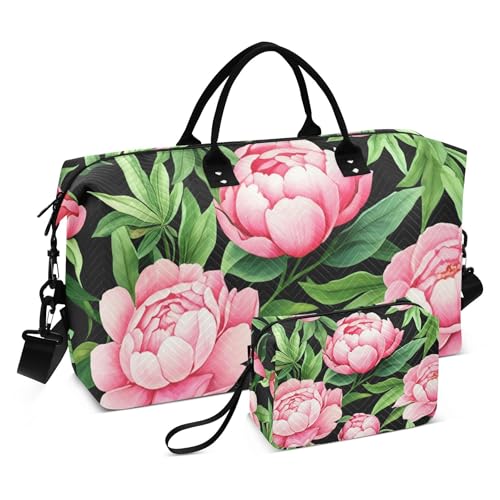 sN sIj[ t[ [Y O[ [t _btobO gx&CNAbv|[`Zbg t[ EB[NG_[obO K[g_btobO