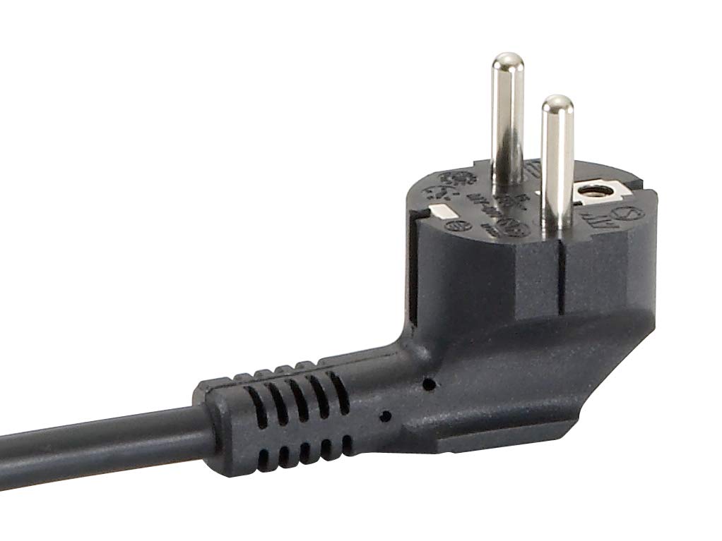 eko　0919 68398a06c2a7b.png
