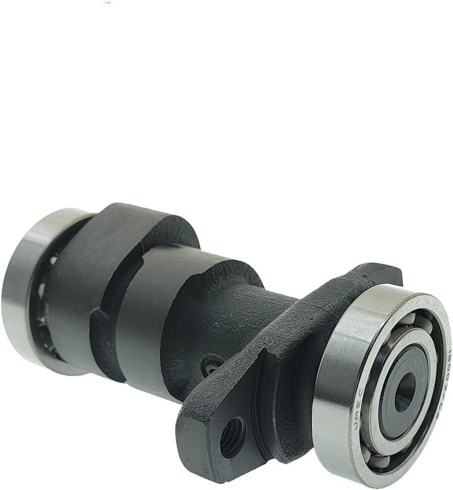 Camshaft Rocker Arm Shaft Fit For 250 300 TRX 250 300 250 300 14100-HC0-010 14431-HC0-000 Motorcycle(Camshaft)