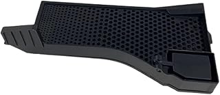 GammeC Original Cleaning Tank Filter Accessories Compatible for Roborock S8 Pro Ultra / O35/S7 Pro Ultra Onyx3 Vacuum Cleaner Spare Parts