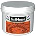 Fertilome Fire Blight Spray - 10363