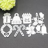 Zoom IMG-2 regerly fustellatrice per scrapbooking fustelle Zoom IMG-2 regerly fustellatrice per scrapbooking fustelle