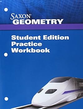 Paperback Student Practice Workbook Book
