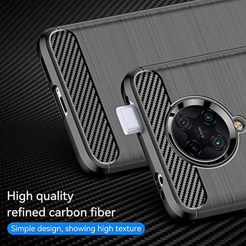 La Mejor Lista de Poco f2 pro que puedes comprar esta semana. 14 Imagen adicional