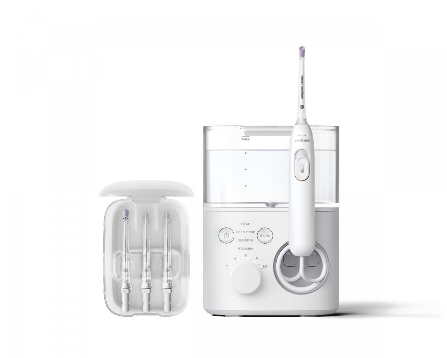 Philips Irrigatore orale HX3911/40