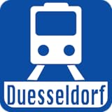 - Detail information of the Metro system