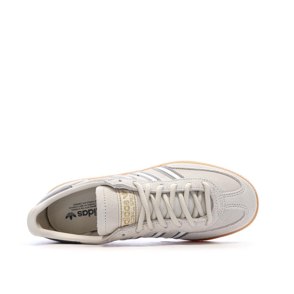 adidas Balonmano Spezial Beiges Unisex
