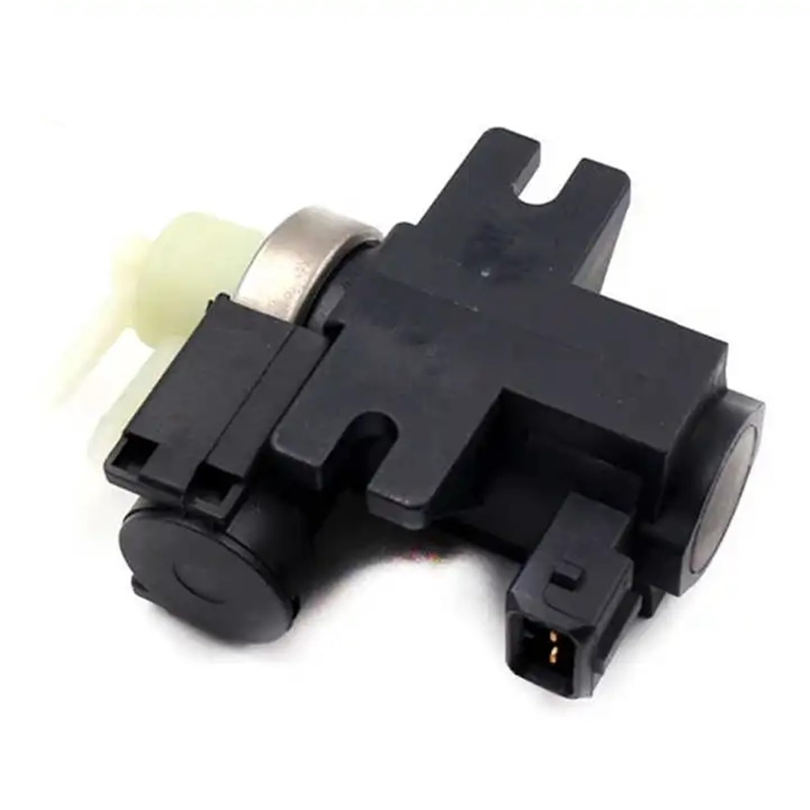 for Kia Carens for Sorento for Sportage Turbo Boost Pressure Solenoid Valve 35120-27000 Vacuum Pressure Converter Valve