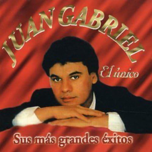 Unico: Sus Mas Grandes Exitos