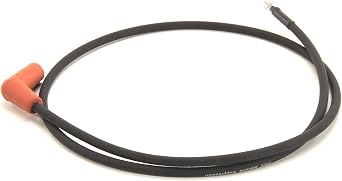 Pitco Wr,IGN Resistive Agl 14R 60126103 - Genuine OEM Replacement Part