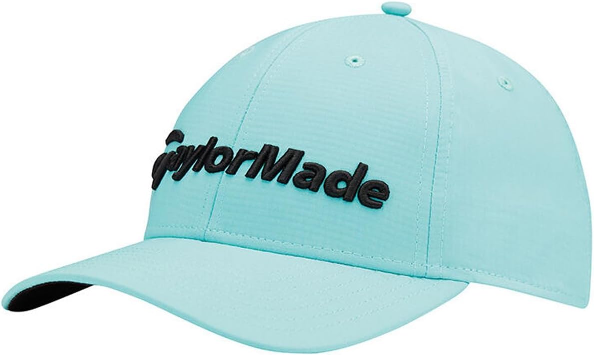 TaylorMade Golf 2025 Radar Hat