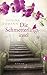 Buch-Cover