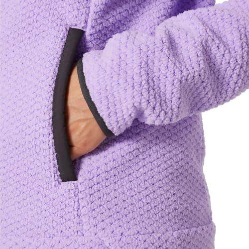 Helly-Hansen Women's Lyra Jacket4