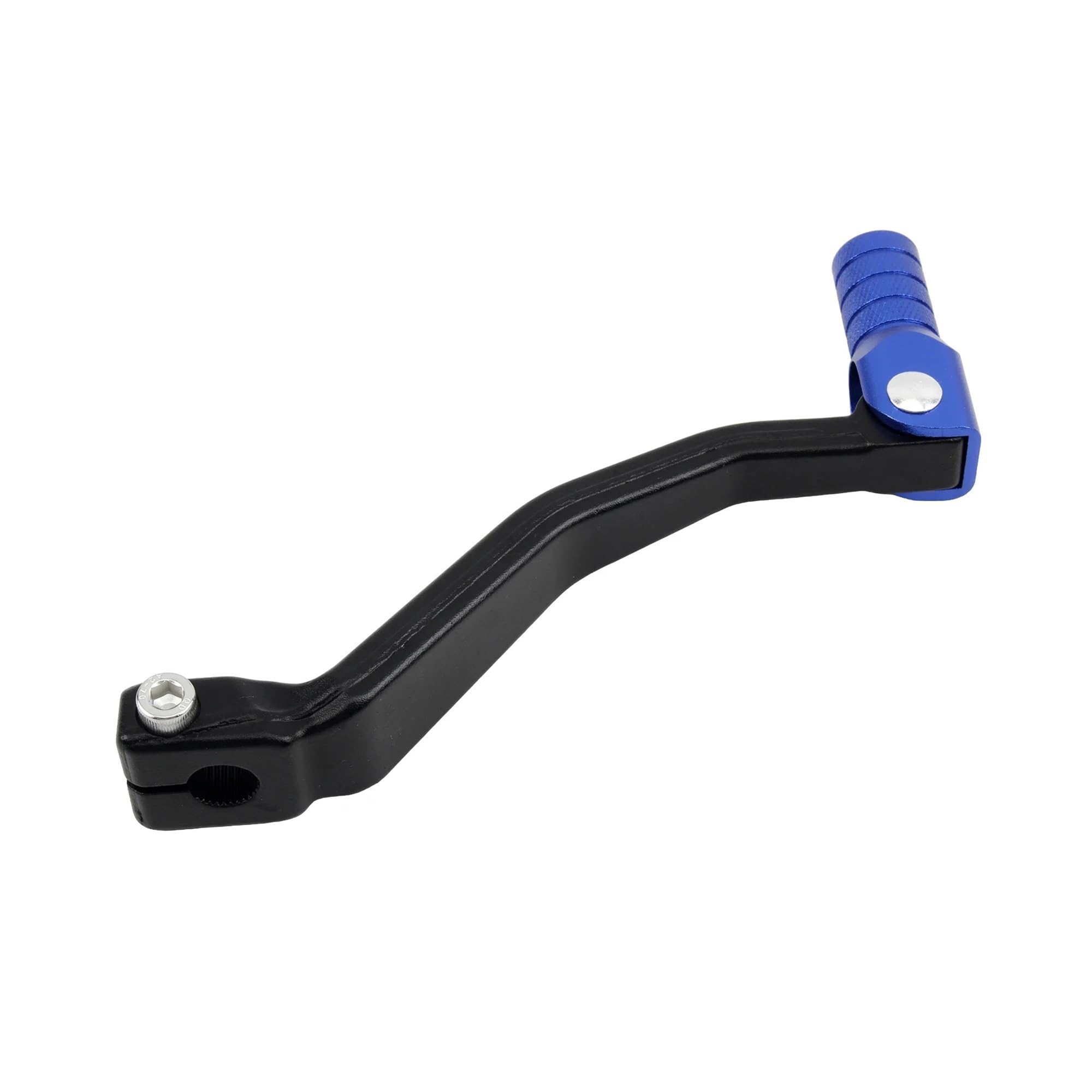LBCSRMH Motorcycle Gear Lever Motorcycle Accessorie Folding Gear Shift Lever Motorcycles Accessories Gears Shifters Shifts Levers Shifte Start