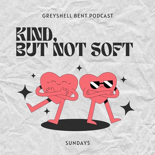 Prologue - "New Beginnings"