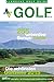 Produktbild Albrecht Golf Guide Golfurlaub in Südeuropa 2015