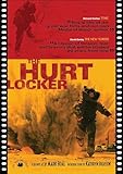 The Hurt Locker: The Shooting Script