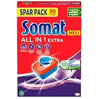 Somat All in 1 Extra