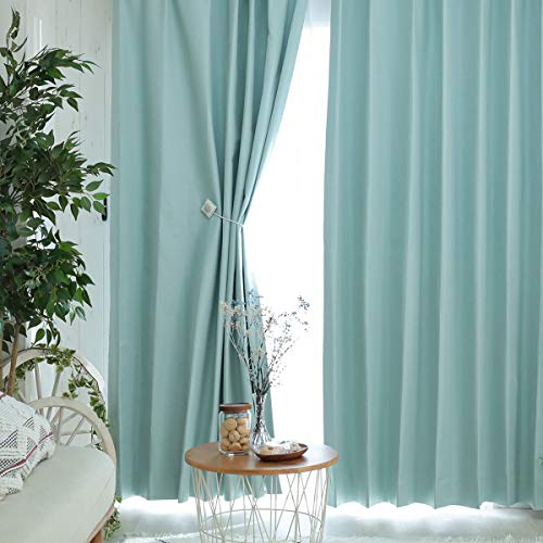 OX^C J[e SՌ h ՔM fM y { y6F×100TCYz 2g (90cm x 150cm) O[