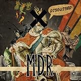  Palm Pilot [Explicit]