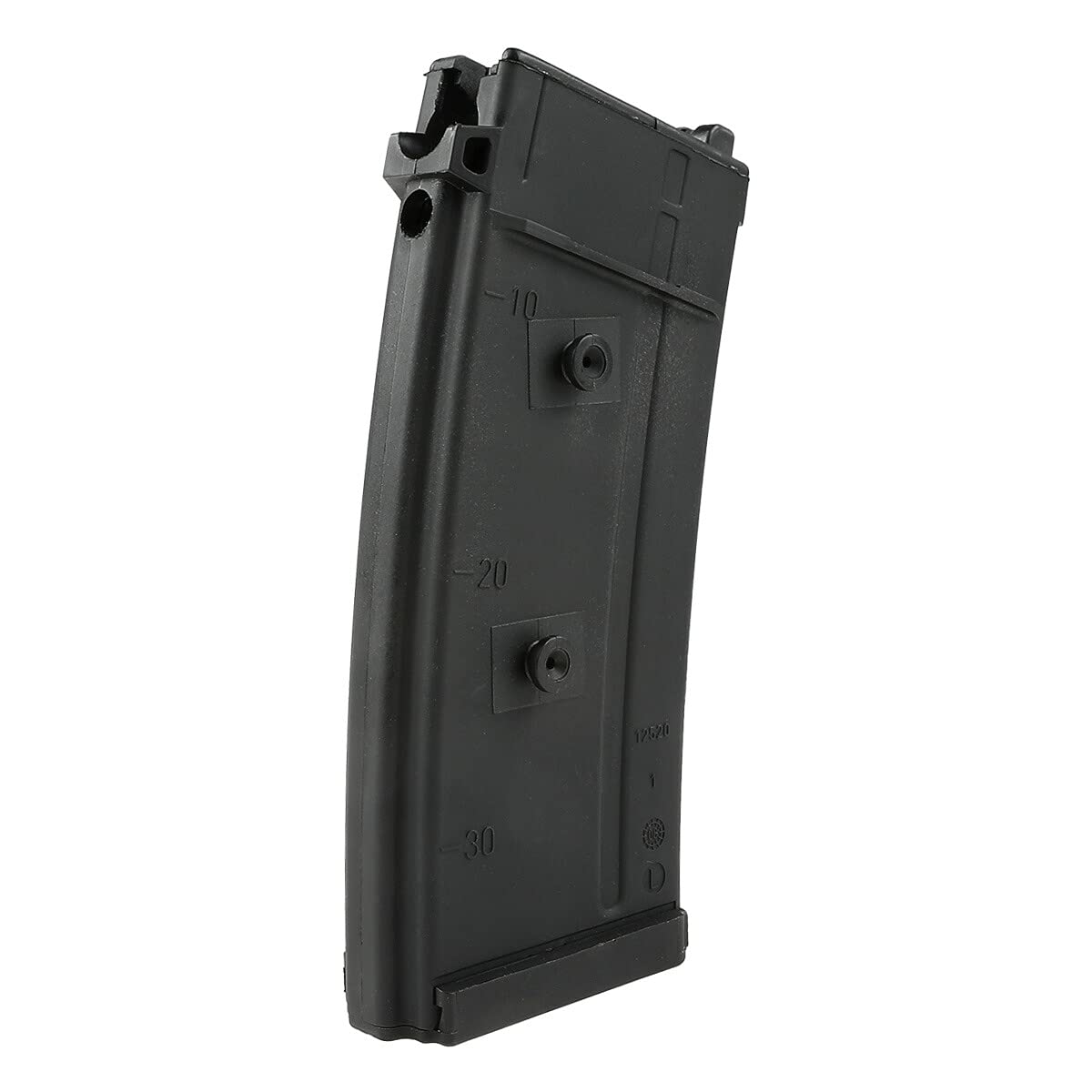 Amazon | GHK SIG SG551/553用 32連CO2マガジン | モデルガンパーツ 通販