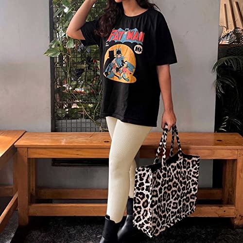 Seeluna Womens Ribble Seamless Yoga Leggings Knit High Waist Fitness Athletic Workout Running Booty Pants (Beige,Xs) #TOP4