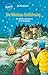 Die Nikolaus-Entführung. Ein Weihnachtskrimi in 24 Kapiteln: Adventskalender-Krimi mit perforierten Seiten zum Auftrennen