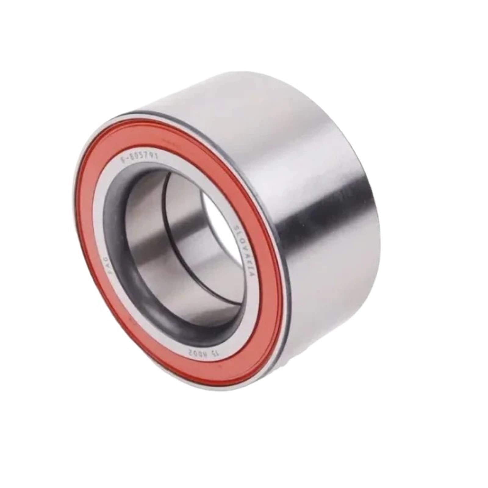Cuscinetto per Ruota Adatto per Bmw per Audi VKBA1460 Il kit di riparazione del cuscinetto mozzo dell'auto è adatto Kit Cuscinetto per Ruota