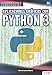 Aplicaciones gr&Atilde;&iexcl;ficas con Python 3 (Colecciones ABG - Inform&Atilde;&iexcl;tica y Computaci&Atilde;&sup3;n) (Spanish Edition)