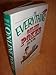 Produktbild The Everything Online Poker Book: An Insider's Guide to Playing-and Winning-the Hottest Games on the Internet