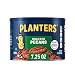 Planters Pecans, Roasted & Salted, 7.25 Ounce Canister