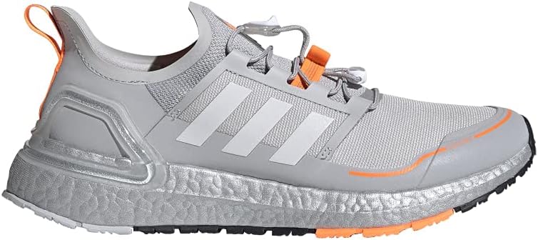 climawarm adidas shoes